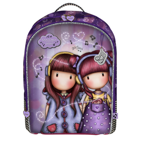 CARTERA EXTRAESCOLARES REAL MADRID 3ª EQUIPACION 24/25 SAFTA25 ENERO 612524385