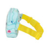 RIÑONERA INFANTIL NIÑA BABY SHARK "BEACH DAY" SAFTA23 ENERO 812160669