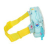 RIÑONERA INFANTIL NIÑA BABY SHARK "BEACH DAY" SAFTA23 ENERO 812160669
