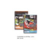 CUADERNO EUROPEAN A-4 SENFORT 12 O'NEILL 120H 56102 ^