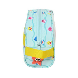 NECESER ADAPT. A CARRO BABY SHARK "BEACH DAY" SAFTA23 ENERO 812160824