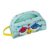 NECESER ADAPT. A CARRO BABY SHARK "BEACH DAY" SAFTA23 ENERO 812160824