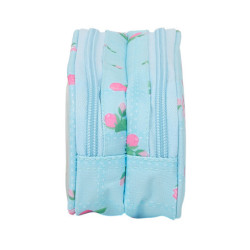 PORTATODO DOBLE NANANA 812164513 8*21 SAFTA22