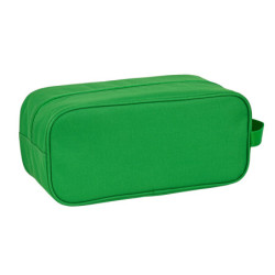 ZAPATILLERO REAL BETIS BALOMPIE 812166194 15*34 SAFTA22