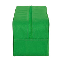 ZAPATILLERO REAL BETIS BALOMPIE 812166194 15*34 SAFTA22