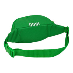 RIÑONERA REAL BETIS BALOMPIE 812166446 12*23 SAFTA22