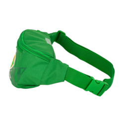 RIÑONERA REAL BETIS BALOMPIE 812166446 12*23 SAFTA22