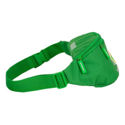 RIÑONERA REAL BETIS BALOMPIE 812166446 12*23 SAFTA22