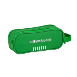 PORTATODO DOBLE REAL BETIS BALOMPIE 812166513 8*21 SAFTA22