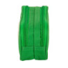 PORTATODO DOBLE REAL BETIS BALOMPIE 812166513 8*21 SAFTA22