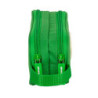PORTATODO DOBLE REAL BETIS BALOMPIE 812166513 8*21 SAFTA22