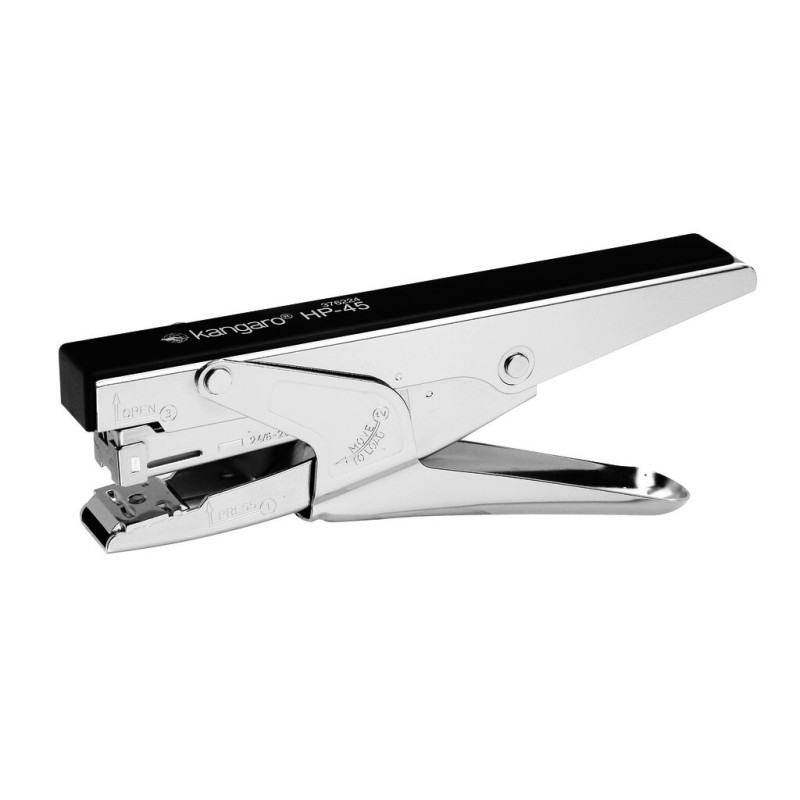 TENAZA KANGARO HP-45 26/6 R.384556