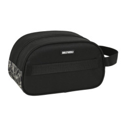 NECESER 1 ASA ADAPT.CARRO SMILEY WORLD "URBAN FLOW" 812192248 15*26 SAFTA22