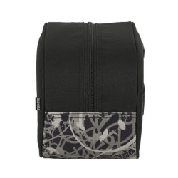 NECESER 1 ASA ADAPT.CARRO SMILEY WORLD "URBAN FLOW" 812192248 15*26 SAFTA22