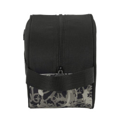 NECESER 1 ASA ADAPT.CARRO SMILEY WORLD "URBAN FLOW" 812192248 15*26 SAFTA22