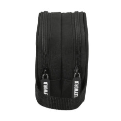 PORTATODO DOBLE SMILEY WORLD "URBAN FLOW" 812192513 8*21 SAFTA22