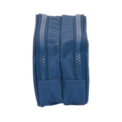 PORTATODO DOBLE MUNICH "SOON" SAFTA22 VAC 812200513