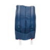 PORTATODO DOBLE MUNICH "SOON" SAFTA22 VAC 812200513