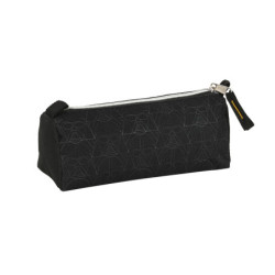 PORTATODO STAR WARS "FIGHTER" 812201742 8*21 SAFTA22