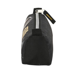 PORTATODO STAR WARS "FIGHTER" 812201742 8*21 SAFTA22