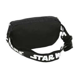 RIÑONERA STAR WARS "FIGHTER" 812201911 14*23 SAFTA22