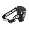 RIÑONERA STAR WARS "FIGHTER" 812201911 14*23 SAFTA22