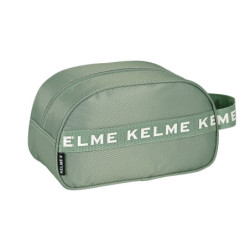 NECESER 1 ASA ADAPTABLE KELME "ICEBERG" 812203248 15*26 SAFTA22