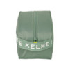 NECESER 1 ASA ADAPTABLE KELME "ICEBERG" 812203248 15*26 SAFTA22