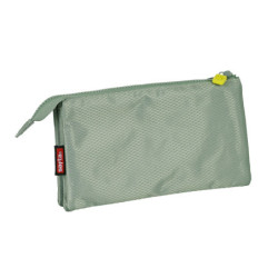 PORTATODO TRIPLE KELME "ICEBERG" 812203744 12*22 SAFTA22