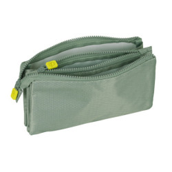 PORTATODO TRIPLE KELME "ICEBERG" 812203744 12*22 SAFTA22