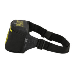 RIÑONERA BATMAN "COMIX" 812204446 12*23 SAFTA22