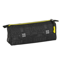 PORTATODO BATMAN "COMIX" 812204742 8*21 SAFTA22