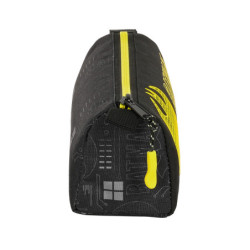 PORTATODO BATMAN "COMIX" 812204742 8*21 SAFTA22