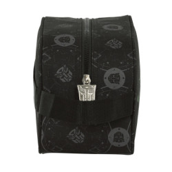 NECESER 1 ASA ADAPT.CARRO TRANSFORMERS 812205248 SAFTA23 VAC