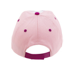 GORRA INFANTIL AJUSTABLE 48/51 CM MINNIE MOUSE "LUCKY" SAFTA23 ENERO 812212620