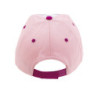 GORRA INFANTIL AJUSTABLE 48/51 CM MINNIE MOUSE "LUCKY" SAFTA23 ENERO 812212620