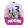 GORRA INFANTIL AJUSTABLE 48/51 CM MINNIE MOUSE "LUCKY" SAFTA23 ENERO 812212620