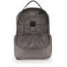 MOCHILA PARA PORTATIL DOS DEPARTAMENTOS 15,6 GABOL LINK BEIGE 413955 006 31*43*12
