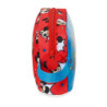 PORTADESAYUNOS TERMO MICKEY MOUSE "HAPPY SMILES" 812214859 12*21,5 SAFTA22