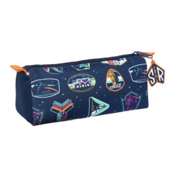 PORTATODO LIGHTYEAR SAFTA23 ENERO 812216742