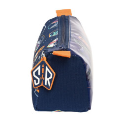 PORTATODO LIGHTYEAR SAFTA23 ENERO 812216742