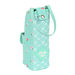 PORTATODO CON ASA GLOWLAB "PEPA" SAFTA23 ENERO 812217931