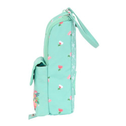 PORTATODO CON ASA GLOWLAB "PEPA" SAFTA23 ENERO 812217931