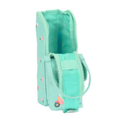 PORTATODO CON ASA GLOWLAB "PEPA" SAFTA23 ENERO 812217931