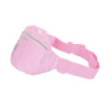 RIÑONERA MOOS "MAGIC GIRLS" 812218446 12*23 SAFTA22