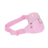 RIÑONERA MOOS "MAGIC GIRLS" 812218446 12*23 SAFTA22