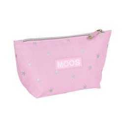 NECESER MOOS "MAGIC GIRLS" 812218768 12*23 SAFTA22