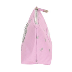 NECESER MOOS "MAGIC GIRLS" 812218768 12*23 SAFTA22