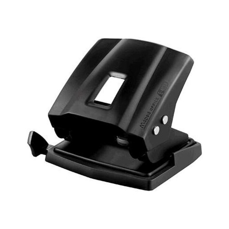 TALADRO MAPED OFFICE ESSENTIALS 30H 403411