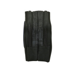 PORTATODO DOBLE PAUL FRANK "TEAM PLAYER" 812219513 8*21 SAFTA22